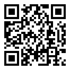 蓝白高地和蓝白长毛的区别？（苏格兰折耳）