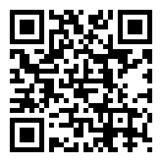 富士S205EXR数码相机使用说明书&nbsp;&nbsp;详细介绍（暂未上线）