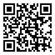 YOWA云游戏&nbsp;&nbsp;2.0.0.514官方版详细介绍（暂未上线）