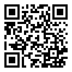 原神稻妻采集路线？（绯樱绣球采集路线）