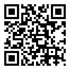 AiroPeek(无线局域网分析工具)&nbsp;&nbsp;2.2中文免费版详细介绍（暂未上线）