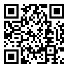 双琦多功能弱视治疗系统&nbsp;&nbsp;v3.0官方版详细介绍（暂未上线）