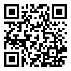 WCG奖金多少？（wcg奖金多少）