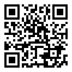 海尔创想A680Camera摄像头驱动&nbsp;&nbsp;ForVista详细介绍（暂未上线）