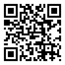 Microtek中晶Phantomv500扫描仪驱动&nbsp;&nbsp;2.15p版详细介绍（暂未上线）