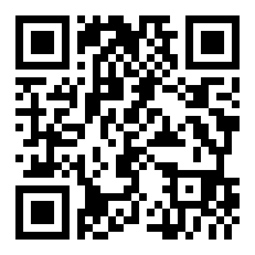 梦幻诛仙&nbsp;&nbsp;1.3.2ForiPhone详细介绍（暂未上线）