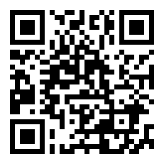 谷建芬对李娜的评价？（李娜教练）