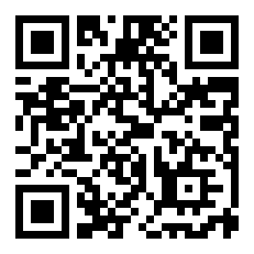 2021结婚的日本艺人？（石原里美宣布结婚）