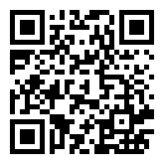 魔幻影音&nbsp;&nbsp;1.3详细介绍（暂未上线）