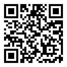 安卓动态壁纸锁屏&nbsp;&nbsp;3.6.8详细介绍（暂未上线）