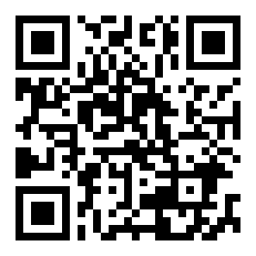 买卖通IM-商务即时通讯软件&nbsp;&nbsp;1.0详细介绍（暂未上线）