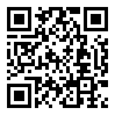 极品飞车17&nbsp;&nbsp;中文版详细介绍（暂未上线）