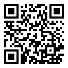 邱党乒乓球拍正反贴什么胶皮？（邱党）