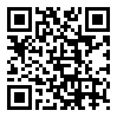 NikonPictureProjectUpdater&nbsp;&nbsp;1.7.5详细介绍（暂未上线）