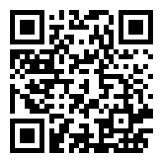 索尼记忆棒数据恢复软件(MemoryStickFileRescue)&nbsp;&nbsp;1.1官方版详细介绍（暂未上线）