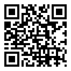 逍遥笔手写输入法&nbsp;&nbsp;8.4.0.2官方版详细介绍（暂未上线）