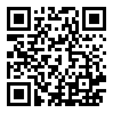 东京奥运会吴敏霞夺冠了吗？（跳水施廷懋夺冠）