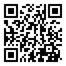 花生壳远程控制软件&nbsp;&nbsp;3.3.0.14073官方版详细介绍（暂未上线）