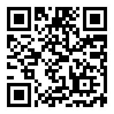 EXCEL万能百宝箱&nbsp;&nbsp;31.6单机版详细介绍（暂未上线）