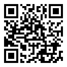 最淘购物助手&nbsp;&nbsp;1.0详细介绍（暂未上线）