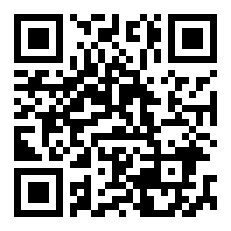 微软TTS语音引擎&nbsp;&nbsp;5.1官方版详细介绍（暂未上线）