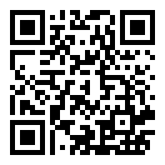 1992年巴塞罗那体操各单项冠军？（米洛索维奇）