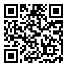 提词器软件(Ultra-LightPrompter)  1.3.6最新版详细介绍（暂未上线）