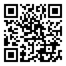 phantomjs  2.1.1官方版详细介绍（暂未上线）