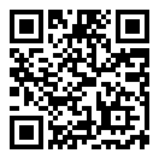 手机有什么模拟驾驶汽车的游戏，像开真车一样，有方向盘，还有挂挡的？（汽车驾驶模拟游戏）