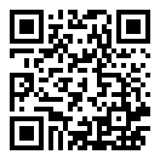 cfnest奖金多少？（nest全国总决赛）