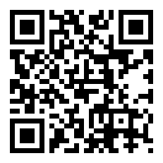 拳皇14  中文版详细介绍（暂未上线）