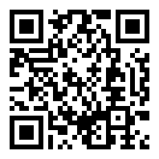 Nagios  4.4.1中文版详细介绍（暂未上线）