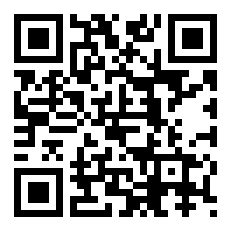 邯郸华夏艺术职业学校怎么样？（邯郸大学教室门）