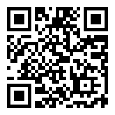 新浪页游助手  2.3.6正式版详细介绍（暂未上线）