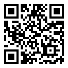 桌面工具  1.0官方版详细介绍（暂未上线）