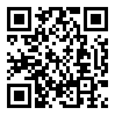 39秒13分麦迪指的什么？（麦迪35秒13分）