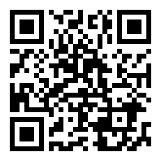 中国女子曲棍球排名？（中国女子曲棍球）