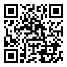 17做网店  5.1.0详细介绍（暂未上线）