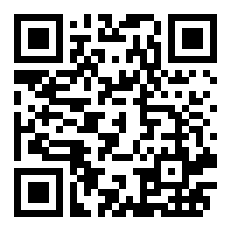 尼尔:机械纪元  中文版详细介绍（暂未上线）