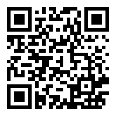 康威跑鞋怎么样？（康威体育）