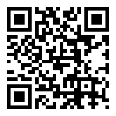 北京时间校准几时几分几秒几毫秒？（北京时间　）