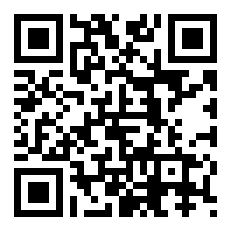 好玩的仙侠游戏手游排行榜前十名？（好玩的游戏手游版）