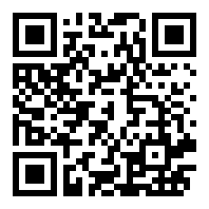 苏炳添祖籍广东哪里人？（苏炳添哪里人）