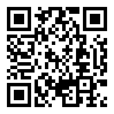 欧冠32强分档规则？（欧冠32强出炉）