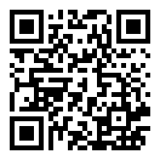 电脑版的塞尔达传说时之笛怎么操作？（塞尔达传说时之笛）