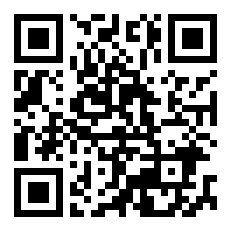 博尔特为什么没有参加奥运会？（博尔特里约奥运会）