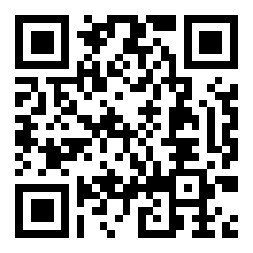 2017年世锦赛中国队成绩？（2017田径世锦赛）