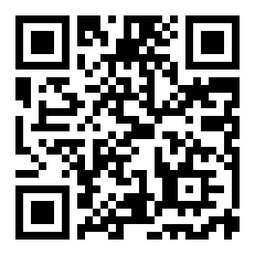 荣耀平板v5怎么样？（v5）