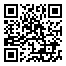 原神星陨矿石分布点？（原神星银矿石位置）