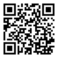 广州限行范围？（广州限行区域）